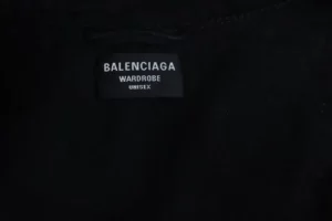 Balenciaga-Denim-Jacket-With-Double-BB-Print-8.webp
