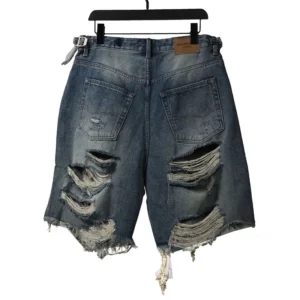 Balenciaga-Denim-Shorts-In-Used-Look-1.webp