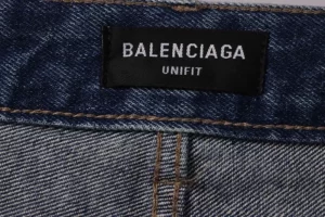 Balenciaga-Denim-Shorts-In-Used-Look-10.webp