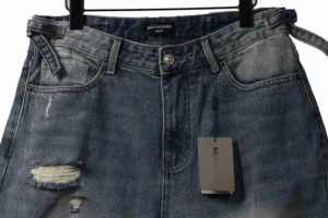 Balenciaga-Denim-Shorts-In-Used-Look-2.webp