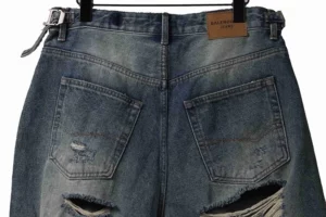Balenciaga-Denim-Shorts-In-Used-Look-3.webp