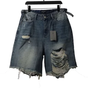 Balenciaga-Denim-Shorts-In-Used-Look.webp