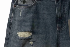 Balenciaga-Denim-Shorts-In-Used-Look-7.webp