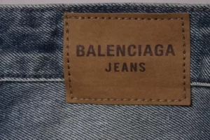 Balenciaga-Denim-Shorts-In-Used-Look-9.webp