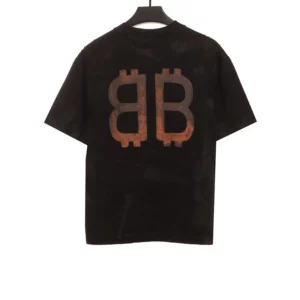 Balenciaga-Distressed-Crypto-Druck-T-Shirt-Reps17.webp