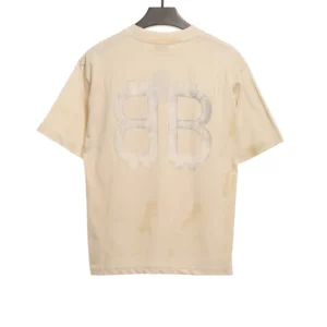 Balenciaga-Distressed-Crypto-Druck-T-Shirt-Reps8.webp