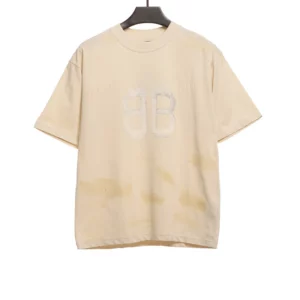 Balenciaga-Distressed-Crypto-Druck-T-Shirt-Reps9.webp