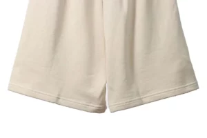 Balenciaga-Distressed-Shorts-With-Button-Down-Embroidery-6.webp