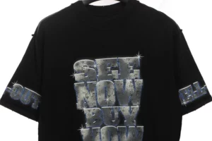 Balenciaga-Distressed-Snbn-Inside-Out-T-Shirt-Reps10.webp