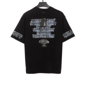 Balenciaga-Distressed-Snbn-Inside-Out-T-Shirt-Reps11.webp