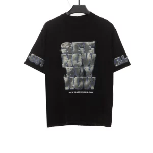 Balenciaga-Distressed-Snbn-Inside-Out-T-Shirt-Reps12.webp