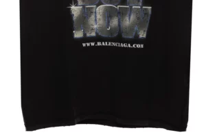 Balenciaga-Distressed-Snbn-Inside-Out-T-Shirt-Reps6.webp