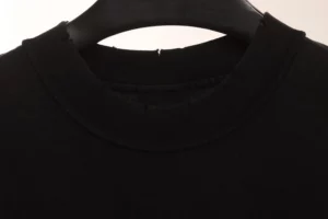 Balenciaga-Distressed-Snbn-Inside-Out-T-Shirt-Reps8.webp