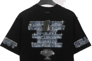 Balenciaga-Distressed-Snbn-Inside-Out-T-Shirt-Reps9.webp