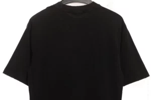 Balenciaga-Distressed-gewaschenes-Maison-T-Shirt-Reps7.webp