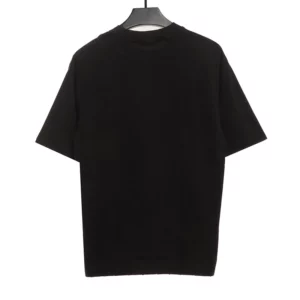 Balenciaga-Distressed-gewaschenes-Maison-T-Shirt-Reps9.webp