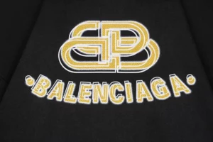 Balenciaga-Dreidimensionaler-Doppel-B-Lock-Aufdruck-Sweatshirt-Reps11.webp