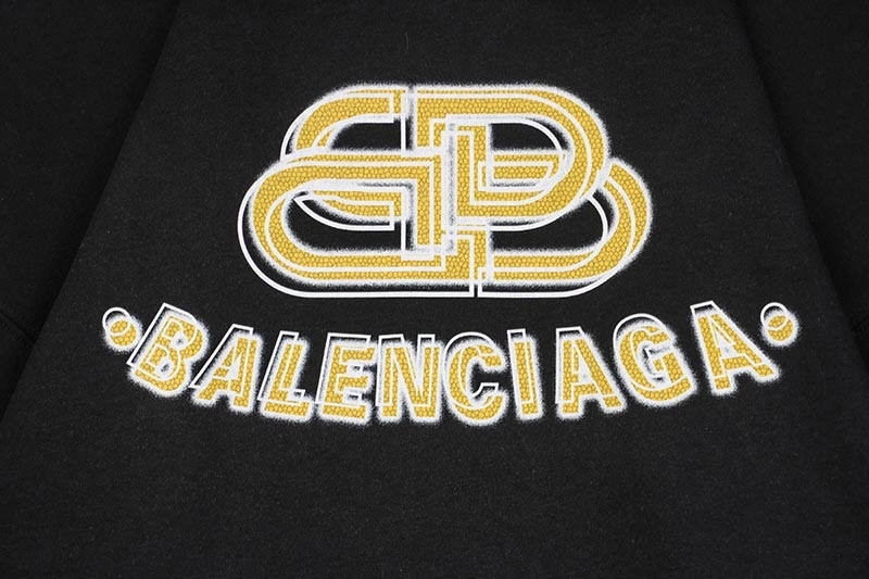 Balenciaga-Dreidimensionaler-Doppel-B-Lock-Aufdruck-Sweatshirt-Reps11.webp