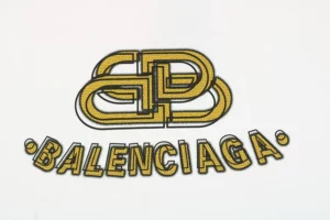 Balenciaga-Dreidimensionaler-Doppel-B-Lock-Aufdruck-Sweatshirt-Reps12.webp