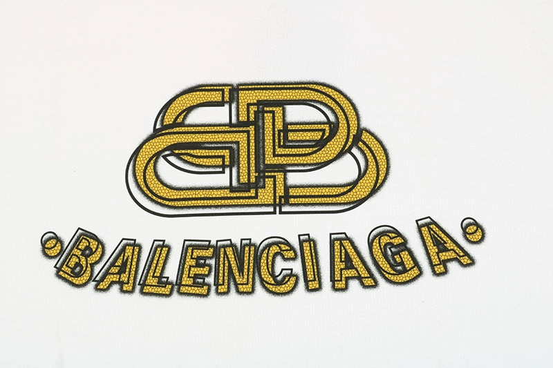 Balenciaga-Dreidimensionaler-Doppel-B-Lock-Aufdruck-Sweatshirt-Reps12.webp