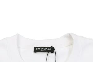 Balenciaga-Dreidimensionaler-Doppel-B-Lock-Aufdruck-Sweatshirt-Reps13.webp