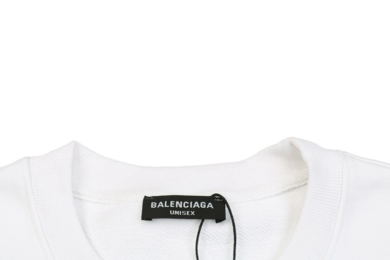 Balenciaga-Dreidimensionaler-Doppel-B-Lock-Aufdruck-Sweatshirt-Reps13.webp