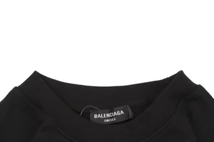 Balenciaga-Dreidimensionaler-Doppel-B-Lock-Aufdruck-Sweatshirt-Reps14.webp