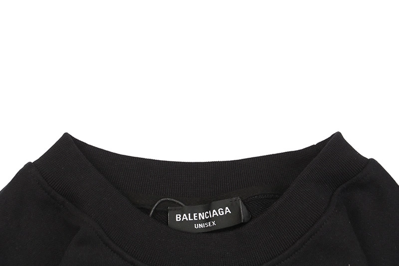Balenciaga-Dreidimensionaler-Doppel-B-Lock-Aufdruck-Sweatshirt-Reps14.webp