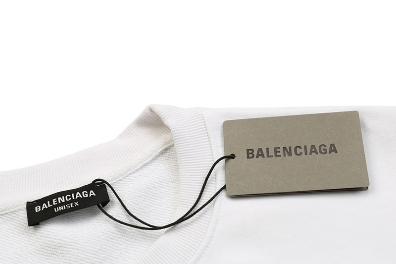 Balenciaga-Dreidimensionaler-Doppel-B-Lock-Aufdruck-Sweatshirt-Reps15.webp