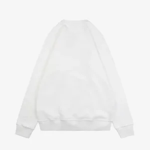Balenciaga-Dreidimensionaler-Doppel-B-Lock-Aufdruck-Sweatshirt-Reps2.webp