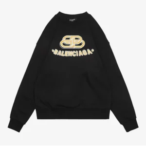 Balenciaga-Dreidimensionaler-Doppel-B-Lock-Aufdruck-Sweatshirt-Reps3.webp