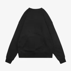 Balenciaga-Dreidimensionaler-Doppel-B-Lock-Aufdruck-Sweatshirt-Reps4.webp