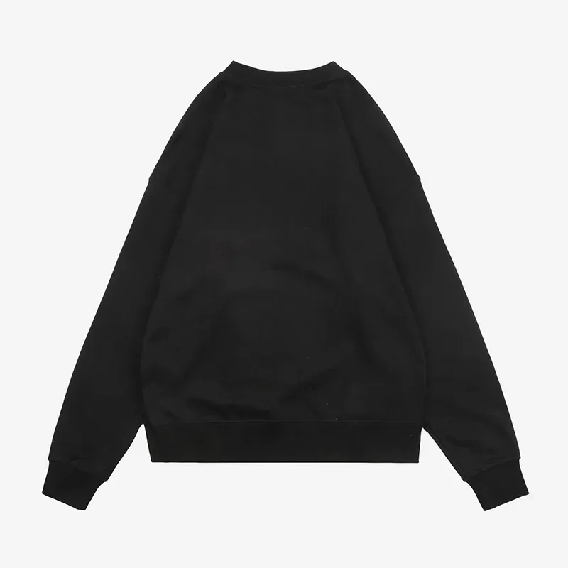 Balenciaga-Dreidimensionaler-Doppel-B-Lock-Aufdruck-Sweatshirt-Reps4.webp