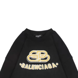 Balenciaga-Dreidimensionaler-Doppel-B-Lock-Aufdruck-Sweatshirt-Reps5.webp