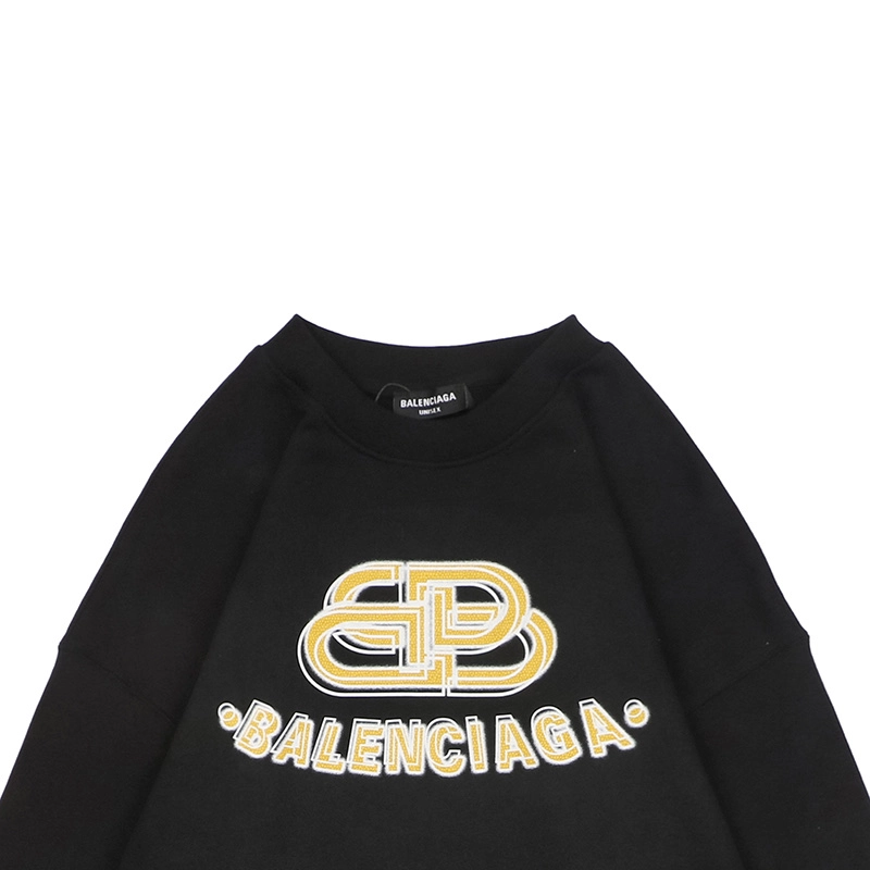 Balenciaga-Dreidimensionaler-Doppel-B-Lock-Aufdruck-Sweatshirt-Reps5.webp
