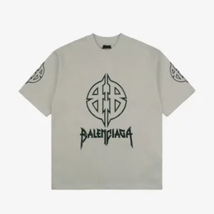 Balenciaga-Dreidimensionales-T-Shirt-mit-Doppel-B-Buchstaben-Aufdruck-Reps2.webp