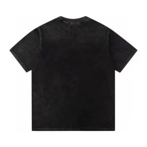 Balenciaga-EST-1917-Print-T-Shirt-Replica-1.webp