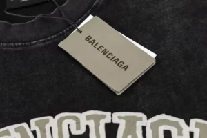 Balenciaga-EST-1917-Print-T-Shirt-Replica-2.webp