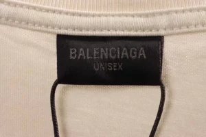 Balenciaga-Embroidered-Logo-T-Shirt-11.webp