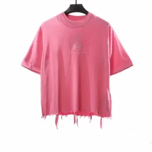 Balenciaga-Embroidered-Logo-T-Shirt-2.webp