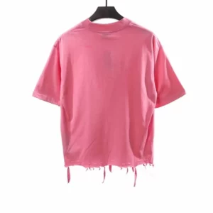 Balenciaga-Embroidered-Logo-T-Shirt-3.webp