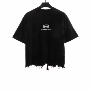 Balenciaga-Embroidered-Logo-T-Shirt.webp