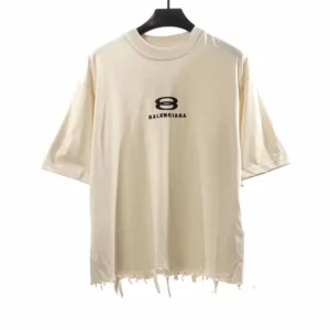 Balenciaga-Embroidered-Logo-T-Shirt-4.webp