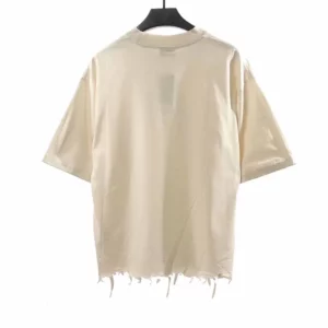 Balenciaga-Embroidered-Logo-T-Shirt-5.webp