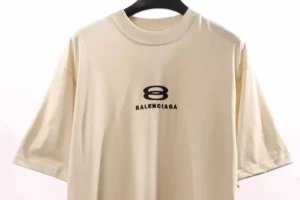 Balenciaga-Embroidered-Logo-T-Shirt-6.webp
