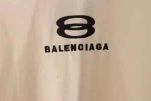 Balenciaga-Embroidered-Logo-T-Shirt-9.webp