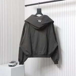 Balenciaga-Fake-Two-Piece-Zipper-Jacket-1.webp