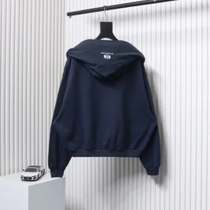 Balenciaga-Fake-Two-Piece-Zipper-Jacket-3.webp