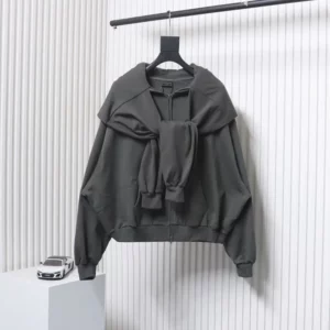 Balenciaga-Fake-Two-Piece-Zipper-Jacket.webp
