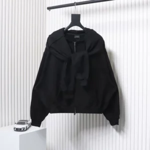 Balenciaga-Fake-Two-Piece-Zipper-Jacket-4.webp